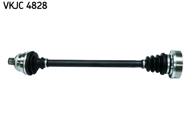 VKJC4828 SKF