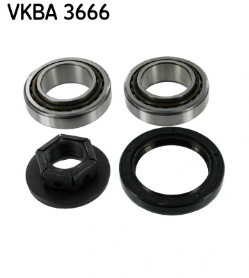 Comprar  Orion III GAL