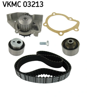 VKMC03213 SKF