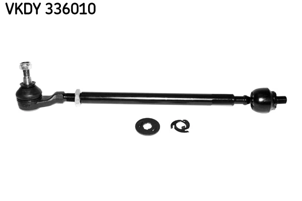 VKDY336010 SKF