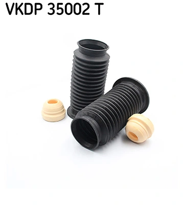 VKDP35002T SKF