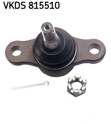 VKDS815510 SKF