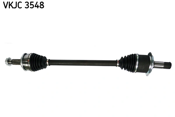 VKJC3548 SKF