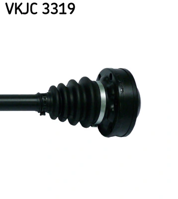 Semieixo traseiro SKF VKJC3319 preço, a partir de 88,19 USD