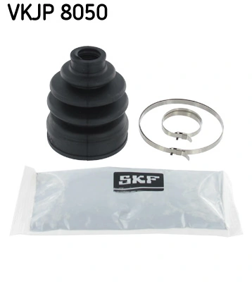 VKJP8050 SKF