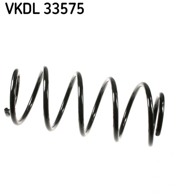 VKDL33575 SKF