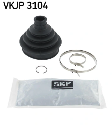 VKJP3104 SKF