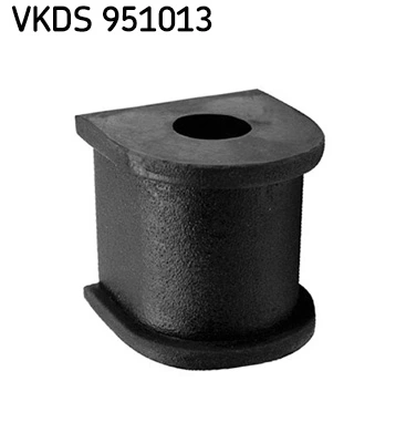 VKDS951013 SKF