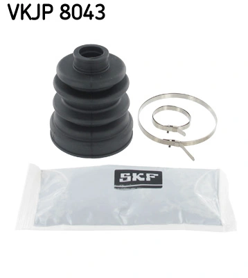 VKJP8043 SKF