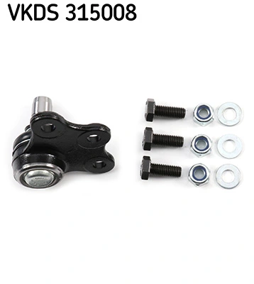 VKDS315008 SKF