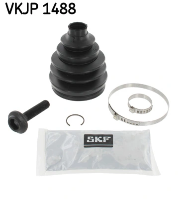  Audi A6  desde 31,61 €
