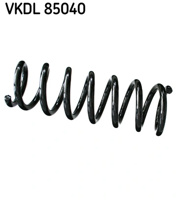 VKDL85040 SKF