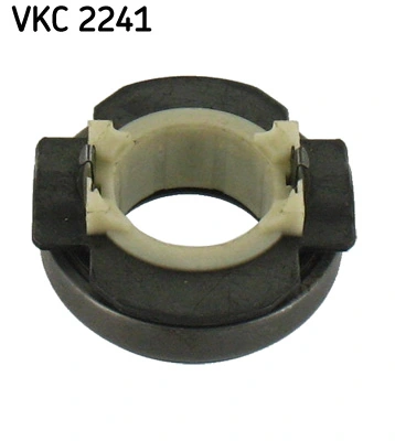 VKC2241 SKF