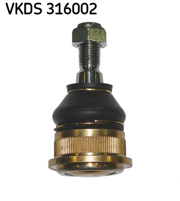VKDS316002 SKF
