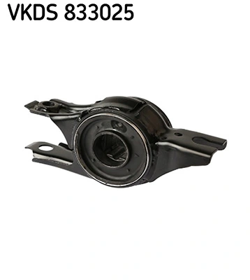 Comprar  Civic  FC