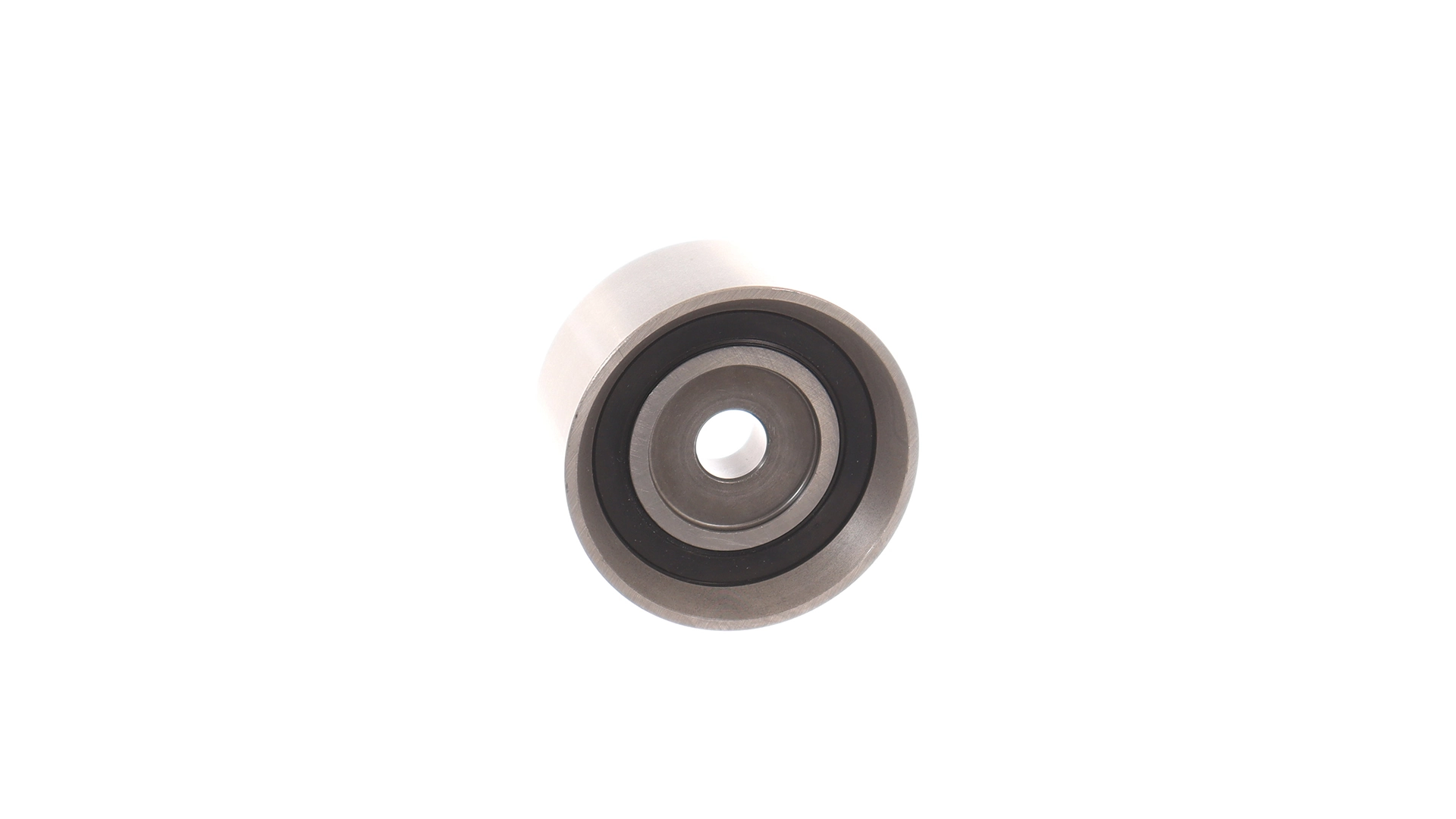 Compre VKM81204 SKF Rolo parasita da correia do mecanismo de distribuição de gás