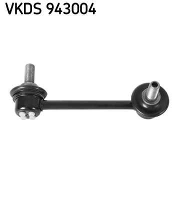 VKDS943004 SKF