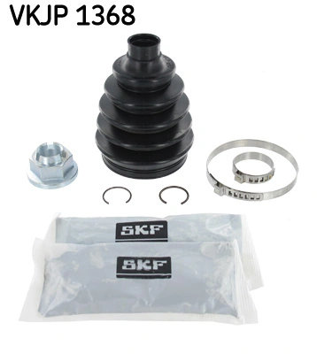 VKJP1368 SKF