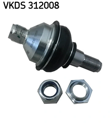 VKDS312008 SKF