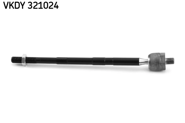 VKDY321024 SKF