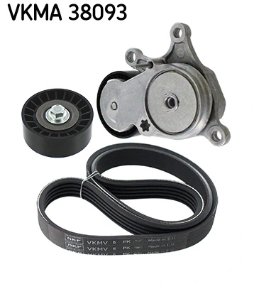 Comprar  A  V177