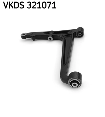 VKDS321071 SKF
