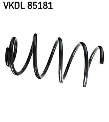 VKDL85181 SKF