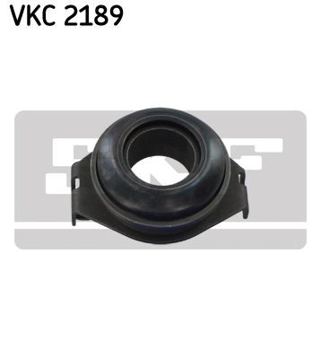 VKC2189 SKF