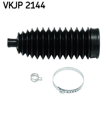 VKJP2144 SKF