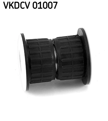 VKDCV01007 SKF