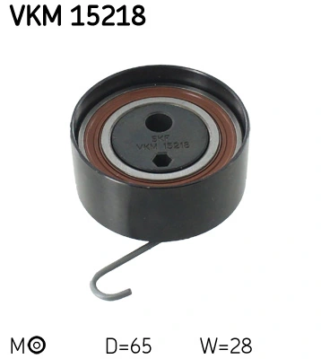  Astra  carrinha (2010-2015) original desde 38,45 €
