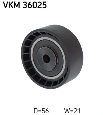 VKM36025 SKF