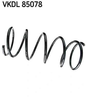 VKDL85078 SKF