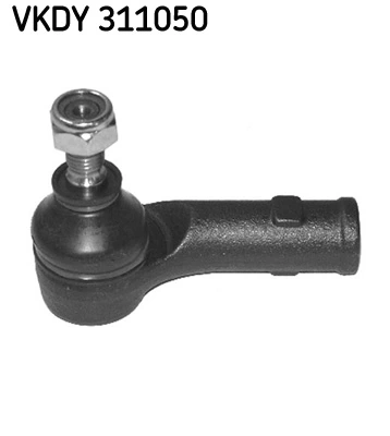 VKDY311050 SKF