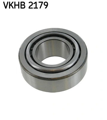 VKHB2179 SKF