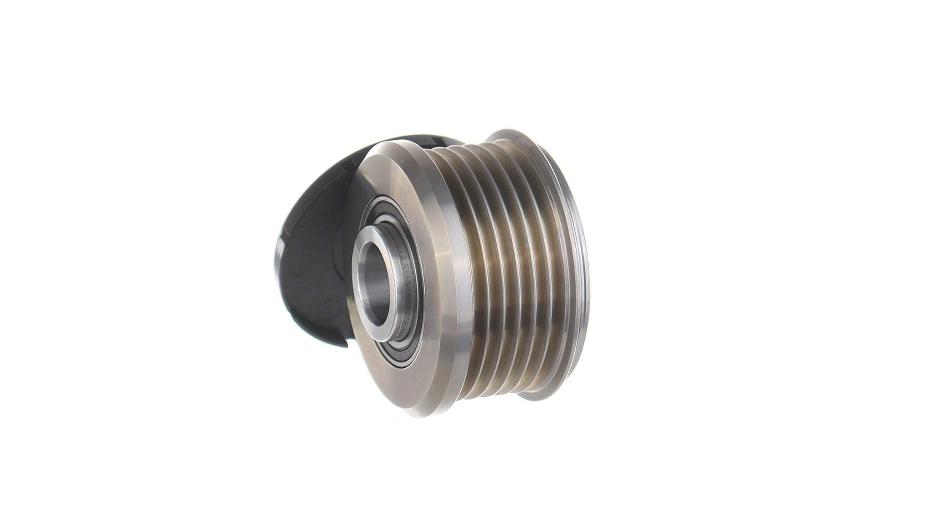 Polia do gerador SKF VKM03308 preço, a partir de 34,19 USD