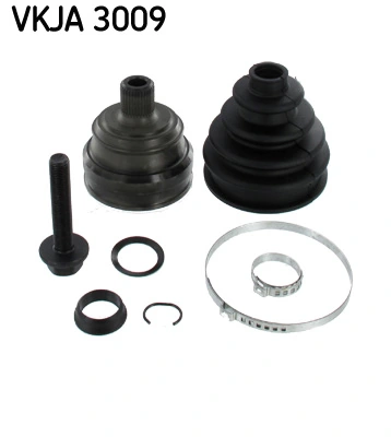 VKJA3009 SKF