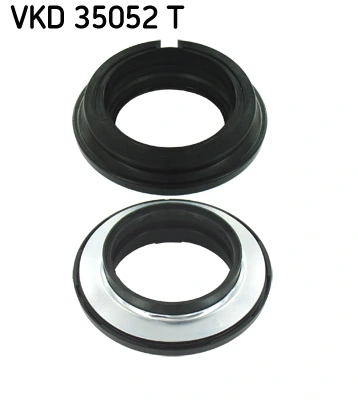 VKD35052T SKF