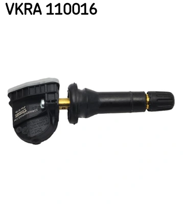 VKRA110016 SKF