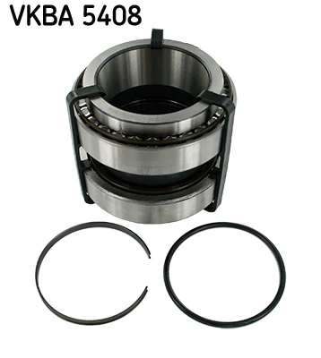 VKBA5408 SKF