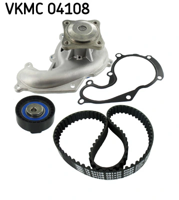 VKMC04108 SKF