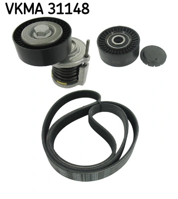 VKMA31148 SKF