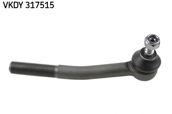 VKDY317515 SKF