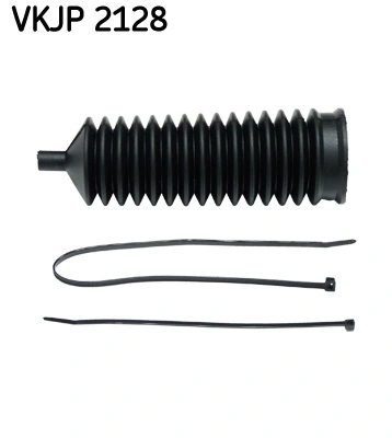 VKJP2128 SKF
