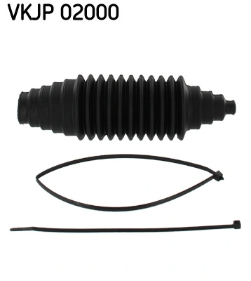 VKJP02000 SKF