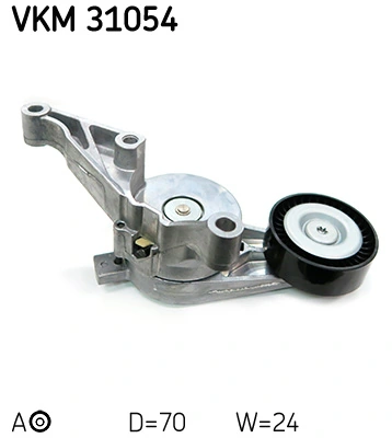 Comprar  Transporter  7HB, 7HJ, 7EB, 7EJ