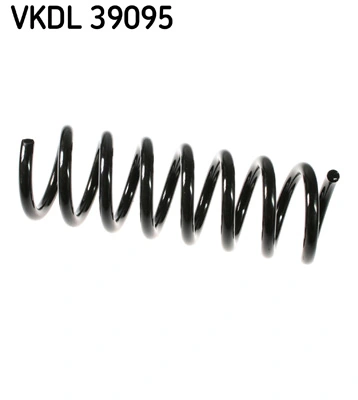 VKDL39095 SKF