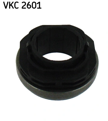 VKC2601 SKF