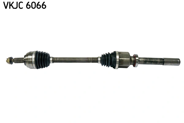 VKJC6066 SKF