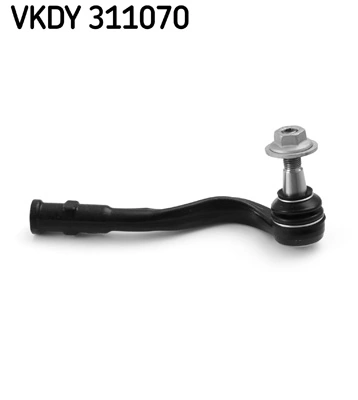 VKDY311070 SKF